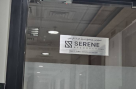 Serene Resources