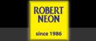 Robert Neon