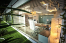 Best Vision Business Center