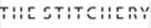 The Stitchery Tailoring