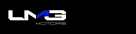 Lmg Motors