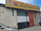 Md. Ataur Rahiman Garage