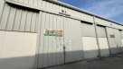 Speedstar Auto Spare Parts Trading