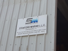 Stanford Marine
