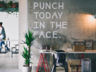 Fortune Interiors General Trading