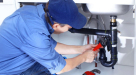 Dynamic Alliance Technical Services