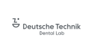 Deutsche Tecnik Dental Lab