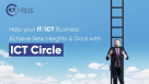 ICT Circle (GENX Marketing Media)