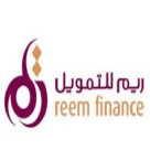 Reem Finance