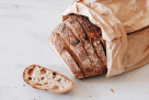 Birch Bakery