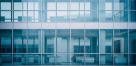 Altaj Mumbai Glass & Aluminium Fixing