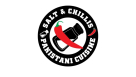 Salt And Chillis Restaurant