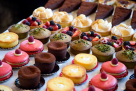 Artisan Bakers Cafe