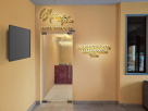 Marolina Beauty Center And Spa