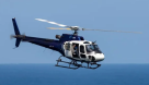 Bluedot Charters And Air Ambulance Services