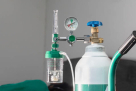Medical Advance Treatment Company