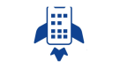Rocket Telecom Fzco​