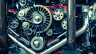 Pro Point Technical Services