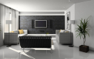Dar Al Fanoun Interior Decoration