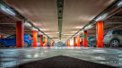 Ibtesam Alkaz Car Park Rental & Management
