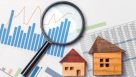 Green Acres Real Estate