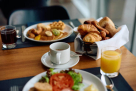 Park Inn By Radisson Dubai Motor City