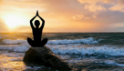 Akasa Wellness Fz