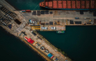 Royal Pioneer Logistics Services