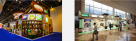 Axis Exhibits Technical Services