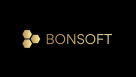 Bonsoft Technology