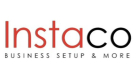 Instaco Corporate Services