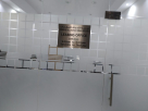 Zeenah Al Hayat Real Estate