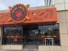 Wok n" Roll