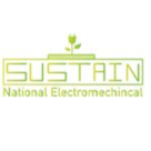 National Sustain Electromechanicals