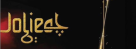 Shobai Jolie Boutique