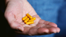 Eurovit Food Supplements Trading