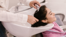 Bubblegum ​beauty Lounge