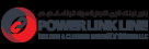 Power Link Line Building Materials Trading