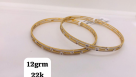 Lee Mark Jewellery