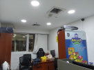 Gulf Evergreen Foodstuff Trading