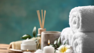 Lake Rose Spa Center