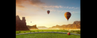 Al Hind And Middle East Travels