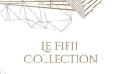 Le Fifii Collection Ladies Fashion Designing