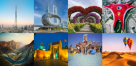 Premier Journey Tourism