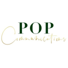 Pop Communications
