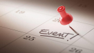 Aman Parties Organizers Services