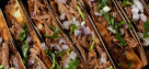 Taqado Mexican Kitchen (branch)