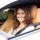 Diamondlease Car Rental