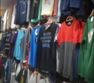 Bait Al Kabayel Trading