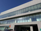 Smart Citizens